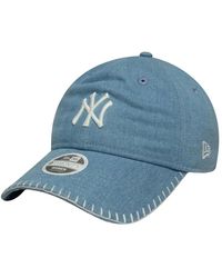 KTZ - Caps - Lyst