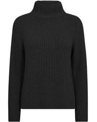 Mos Mosh - Turtlenecks - Lyst