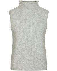 Neo Noir - Turtlenecks - Lyst