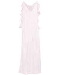 ROTATE BIRGER CHRISTENSEN - Gowns - Lyst