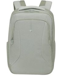 Samsonite - Guardit Classy 2.0 Rucksack - Lyst