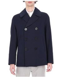 Sealup - Blazers - Lyst