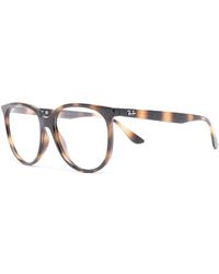 Ray-Ban - Glasses - Lyst
