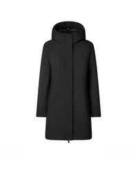 Save The Duck - Parkas - Lyst