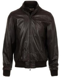 Roy Rogers - New Barracuda Jacket - Lyst