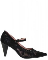 Ras - 7337 Pump - Lyst
