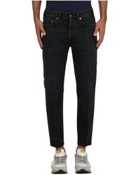 Covert - Slim-Fit Jeans - Lyst