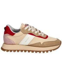 GANT - Caffay Sneakers - Lyst