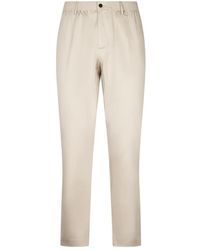 Cellar Door - Chinos - Lyst