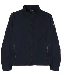 Colmar - Uomo originals giacca blu navy - Lyst