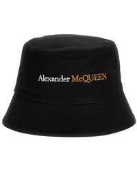 McQueen - Accessories - Lyst