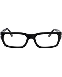 Persol - Stylische Sonnenbrille Für Adriens - Lyst