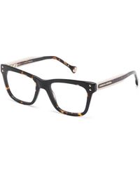 Carolina Herrera - Glasses - Lyst