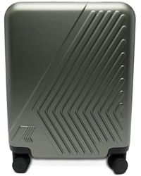 K-Way - Cabin Bags - Lyst