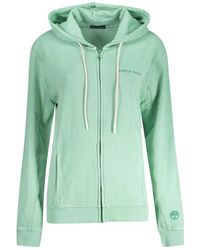 North Sails - Zip-Throughs - Lyst