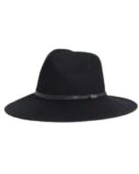Barbour - Accessories - Lyst