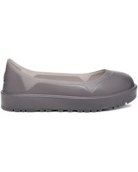 UGG - Guard 2.0 - Lyst