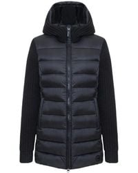 Colmar - Innerlayer Jackets - Lyst