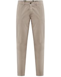 Bomboogie - Chinos - Lyst