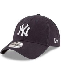 KTZ - Caps - Lyst