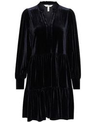 Part Two - Short Dresses - Lyst