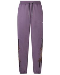 PHOBIA ARCHIVE - Sweatpants - Lyst