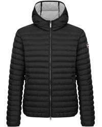 Colmar - Down Jackets - Lyst