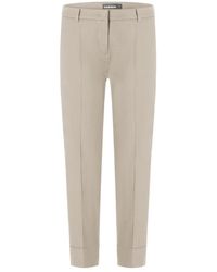 Cambio - Chinos - Lyst