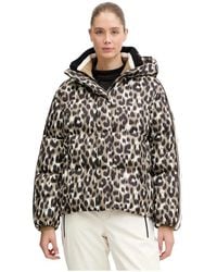 Fusalp - Ski Jassen - Lyst