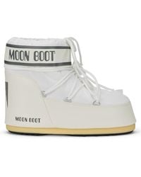 Moon Boot - Winter Boots - Lyst