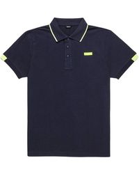 Refrigiwear - Polo camicie - Lyst