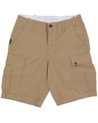 Element - Casual Shorts - Lyst