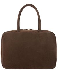 L37 - Handbags - Lyst