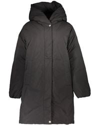 Tommy Hilfiger - Abbigliamento - Lyst
