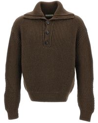 Dries Van Noten - Cardigans - Lyst