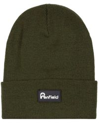 Penfield - Beanies - Lyst