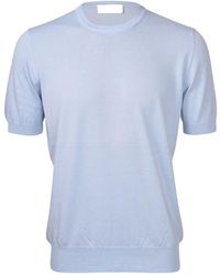 Paolo Fiorillo - T-Shirts - Lyst