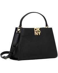 DKNY - Handbags - Lyst