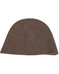 Uma Wang - Beanies - Lyst