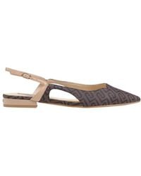 Liu Jo - Ballerinas - Lyst