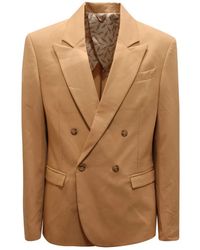 Imperial - Jassen ,Polyester Jz 2Ohbq Jas - Lyst
