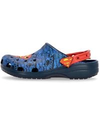 Crocs™ - Clogs - Lyst