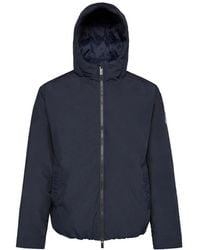Pyrenex - Winter Jackets - Lyst