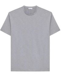 Xacus - T-Shirts - Lyst