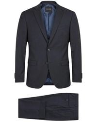 DIGEL - Single Breasted Suits - Lyst