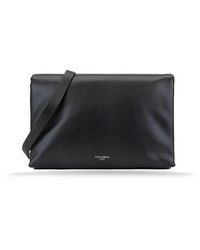 Dolce & Gabbana - Cross Body Bags - Lyst