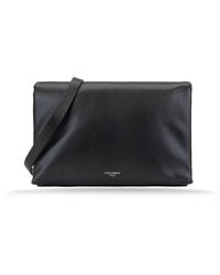 Dolce & Gabbana - Cross Body Bags - Lyst