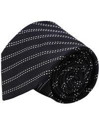 Destin - Ties - Lyst