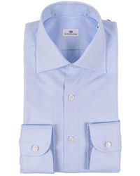 Sonrisa - Camicia Uomo - Lyst