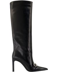 Coperni - Heeled Boots - Lyst